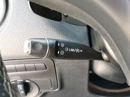 MERCEDES-BENZ Vito Tourer 119 CDI/AT 4X4/ 8 SITZE/ LED/ AHK