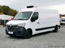 RENAULT Master 180/2.3 L3H2/ KÜHLKASTEN/ HEIZUNG