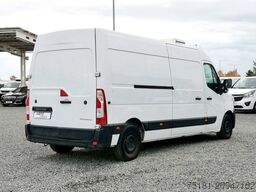 RENAULT Master 180/2.3 L3H2/ KÜHLKASTEN/ HEIZUNG