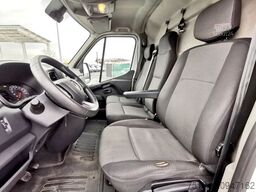 RENAULT Master 180/2.3 L3H2/ KÜHLKASTEN/ HEIZUNG