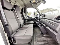 RENAULT Master 180/2.3 L3H2/ KÜHLKASTEN/ HEIZUNG