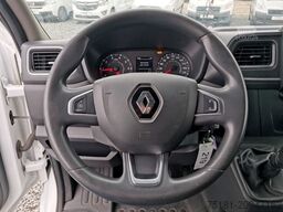 RENAULT Master 180/2.3 L3H2/ KÜHLKASTEN/ HEIZUNG