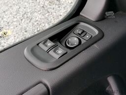 RENAULT Master 180/2.3 L3H2/ KÜHLKASTEN/ HEIZUNG