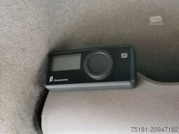 RENAULT Master 180/2.3 L3H2/ KÜHLKASTEN/ HEIZUNG