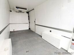 RENAULT Master 180/2.3 L3H2/ KÜHLKASTEN/ HEIZUNG