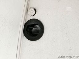 RENAULT Master 180/2.3 L3H2/ KÜHLKASTEN/ HEIZUNG