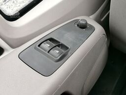 FIAT Ducato 160MJET KOFFER 9 PALETTEN/ MA