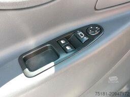 FIAT Scudo 2.0JTD/94kw TIEFKÜHLER/ 220V/ DRUCKTEMP.