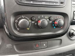 OPEL Vivaro 1.6CDTI L2H1/ KLIMA/ TEMP./ 1.BES.