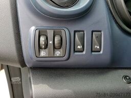 OPEL Vivaro 1.6CDTI L2H1/ KLIMA/ TEMP./ 1.BES.