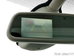 OPEL Vivaro 1.6CDTI L2H1/ KLIMA/ TEMP./ 1.BES.