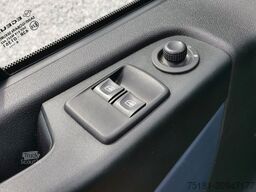 OPEL Vivaro 1.6CDTI L2H1/ KLIMA/ TEMP./ 1.BES.