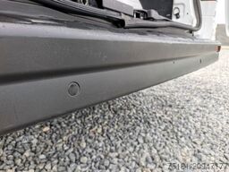 OPEL Vivaro 1.6CDTI L2H1/ KLIMA/ TEMP./ 1.BES.
