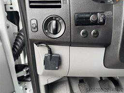 Mercedes-Benz Sprinter 316 2.2 CDI 366 EHD 3500kg Trekgewicht...