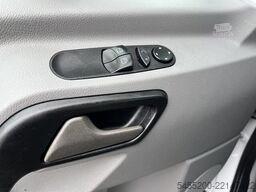 Mercedes-Benz Sprinter 316 2.2 CDI 366 EHD 3500kg Trekgewicht...