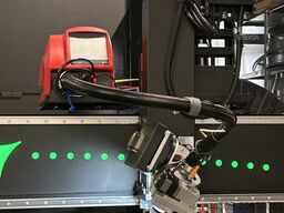 TDS metalplus e.Kfr. TDS metalplus e.Kfr. TDS metalplus e.Kfr.