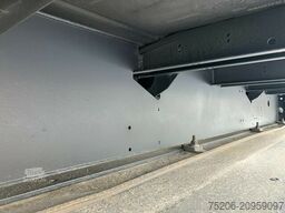 Krone Profi Liner SDP 27 eLB4-CS