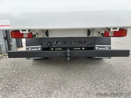 Iveco daily 35c16