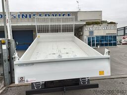 Iveco daily 35c16