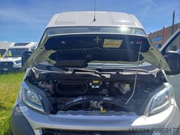 Fiat Ducato Camper | 2 Schlafplätze Küche | Reisefertig