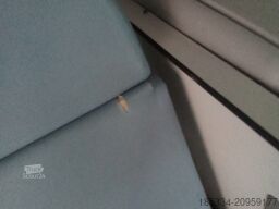 Fiat Ducato Camper | 2 Schlafplätze Küche | Reisefertig