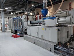 Gheysen Trucks Gheysen Trucks Gheysen Trucks