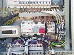 MUSLIU KFZ & Baumaschinenhandel MUSLIU KFZ & Baumaschinenhandel MUSLIU KFZ & Baumaschinenhandel