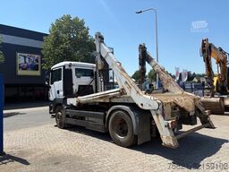 MAN TGS 18.400