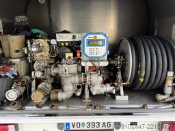 Mercedes-Benz Atego