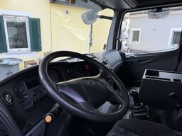 Mercedes-Benz Atego