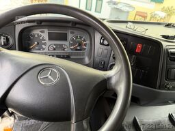 Mercedes-Benz Atego