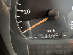 Mercedes-Benz Atego