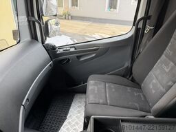 Mercedes-Benz Atego