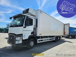 Renault T 430
