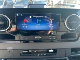 Mercedes-Benz Sprinter 317 Kasten L2H2 Autom. Kamera MBUX Navi