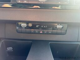 Mercedes-Benz Sprinter 317 Kasten L2H2 Autom. Kamera MBUX Navi