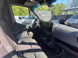 Mercedes-Benz Sprinter 317 Kasten L2H2 Autom. Kamera MBUX Navi
