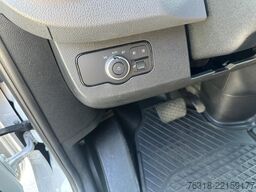 Mercedes-Benz Sprinter 317 Kasten L2H2 Autom. Kamera MBUX Navi