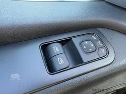 Mercedes-Benz Sprinter 317 Kasten L2H2 Autom. Kamera MBUX Navi