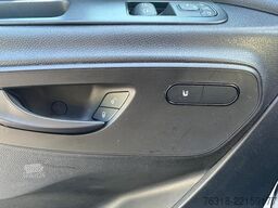 Mercedes-Benz Sprinter 317 Kasten L2H2 Autom. Kamera MBUX Navi