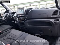 Iveco Daily 35C21 Neu! Dreiseitenkipper Automatik 210...