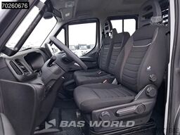 Iveco Daily 35C21 Neu! Dreiseitenkipper Automatik 210...