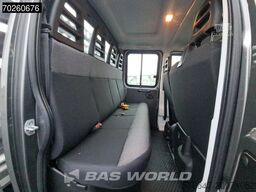 Iveco Daily 35C21 Neu! Dreiseitenkipper Automatik 210...