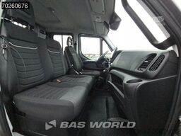 Iveco Daily 35C21 Neu! Dreiseitenkipper Automatik 210...
