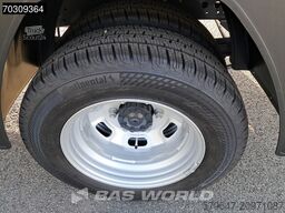 Iveco Daily 35C21 Coming Soon! Neu! 3.0L Dreiseitenki...