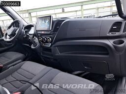 Iveco Daily 35C21 Neu! Dreiseitenkipper Automatik 210...