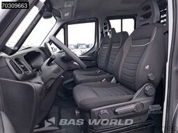 Iveco Daily 35C21 Neu! Dreiseitenkipper Automatik 210...