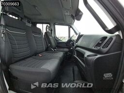 Iveco Daily 35C21 Neu! Dreiseitenkipper Automatik 210...