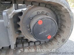 Zoomlion ZE26 GU GARANTIE- KLIMAANLAGE– CE-ZERTIFIZIERT