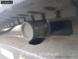 Zoomlion ZE35 GU GARANTIE- KLIMAANLAGE– CE-ZERTIFIZIERT